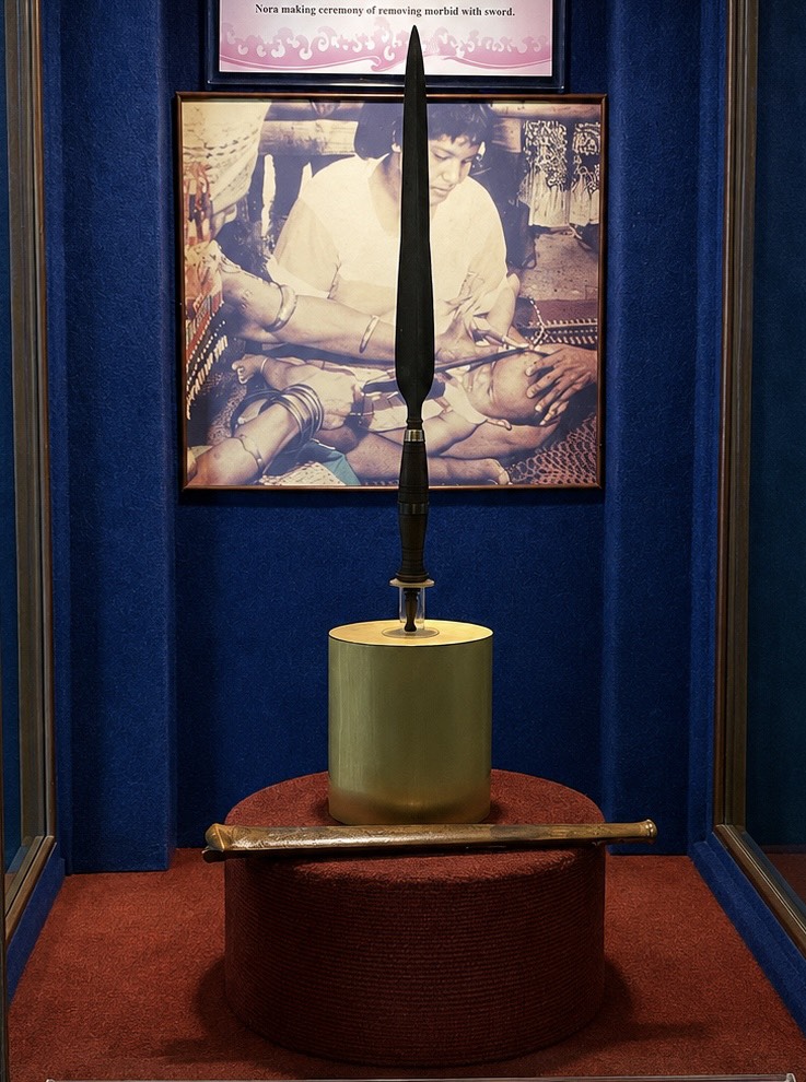 พระขรรค์.jpg