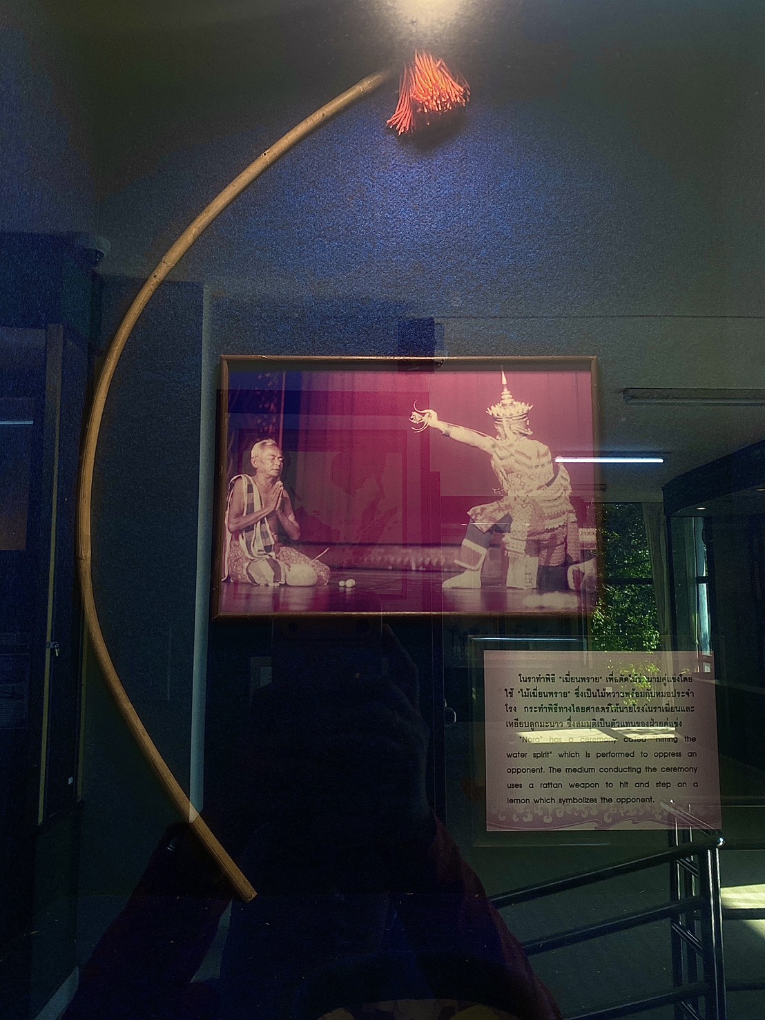 S__7462939.jpg
