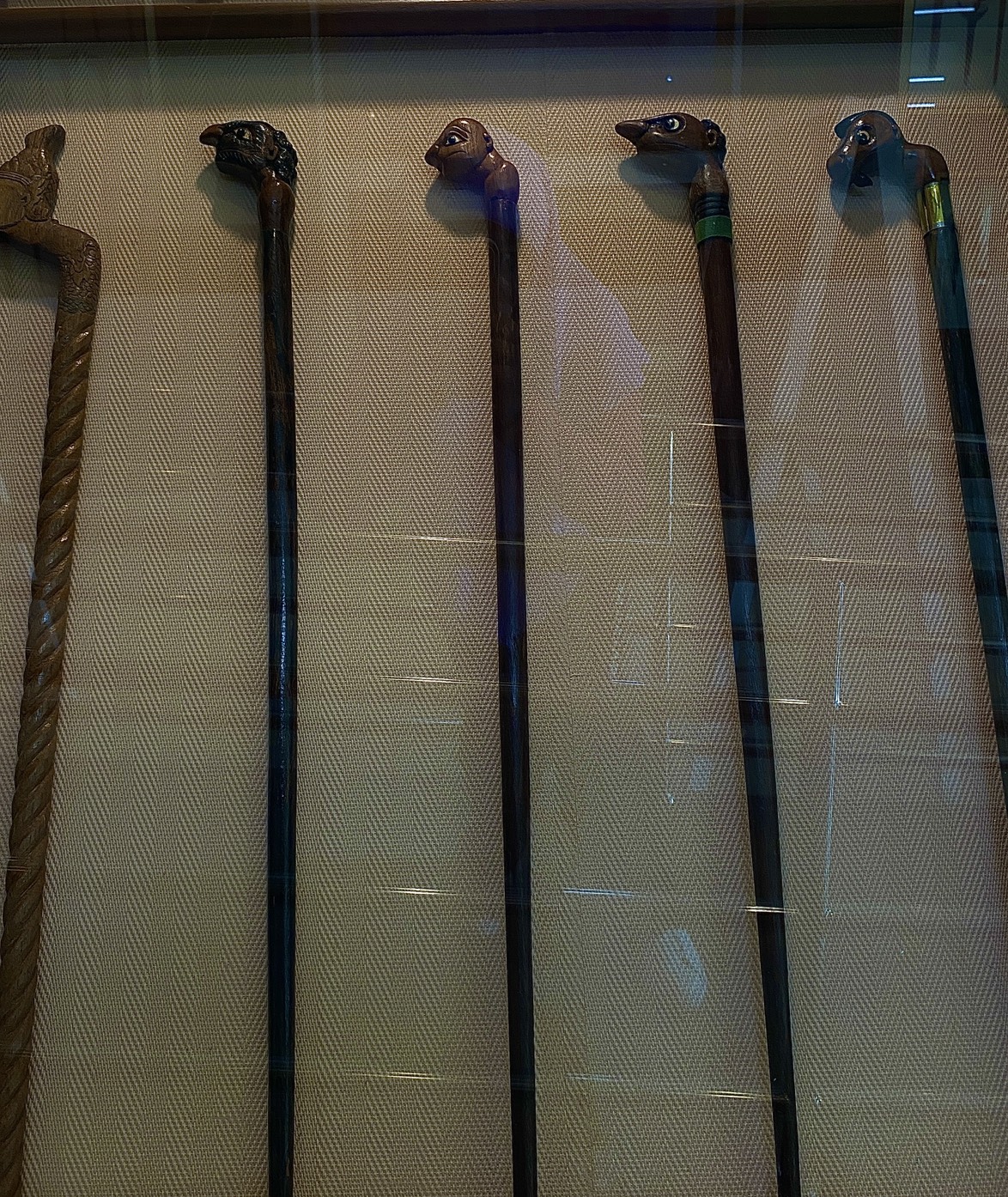 S__7462941.jpg