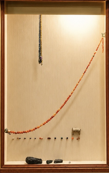 S__16433168.jpg