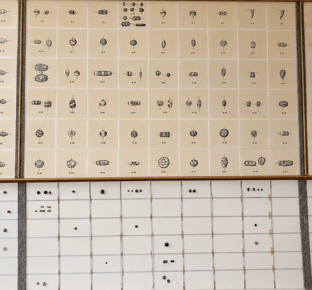 S__16433167.jpg