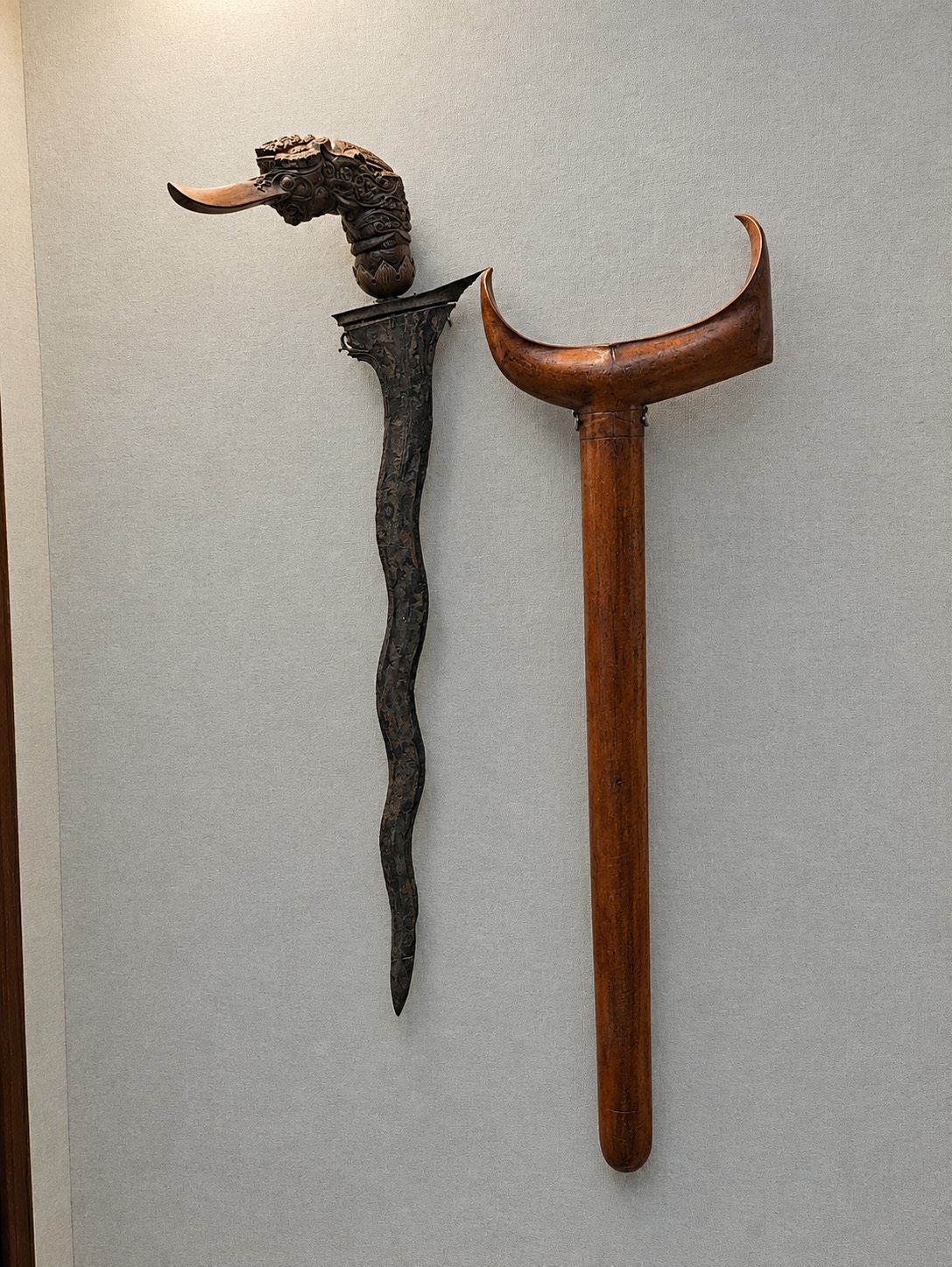S__10903555.jpg
